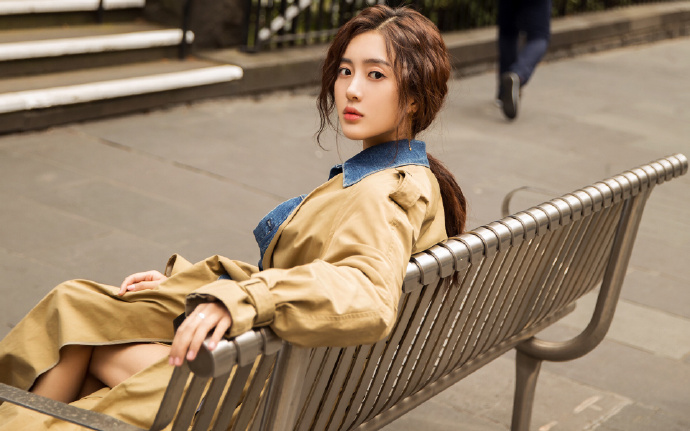 两岸“和平小天使”走进厦门：期待缔结友谊同频共振