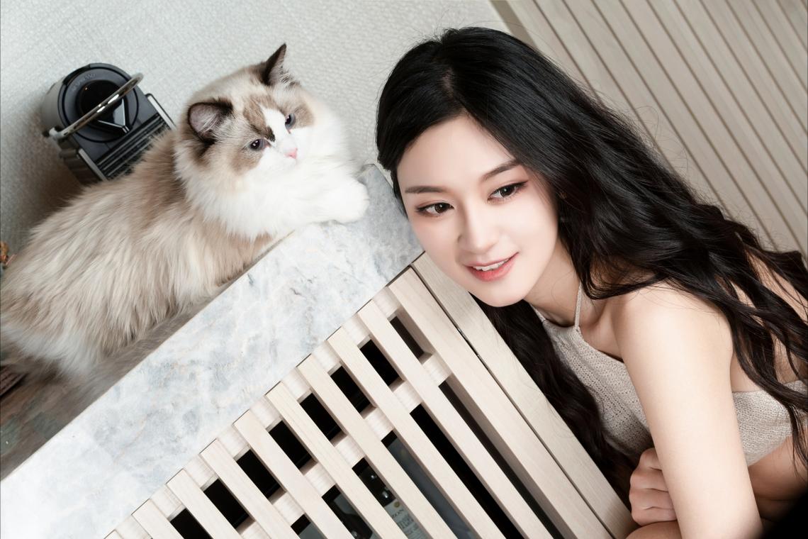 99久久99久久加热有精品-日本高清视频在线观看一区二区-中文有码人妻字幕在线-久久亚洲国产av天堂-一区二区三区五区熟女-亚洲第一精品国产麻豆-欧美性猛交xxx猛交-四虎成人毛片免费视频网站|王毅会见上海合作组织秘书长叶尔梅克巴耶夫