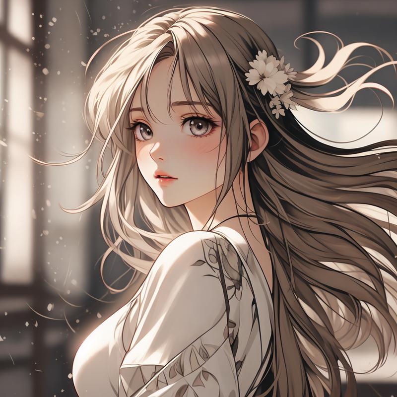 北京推进“交通+旅游”深度融合 39条通游专线串联50余个热门景区